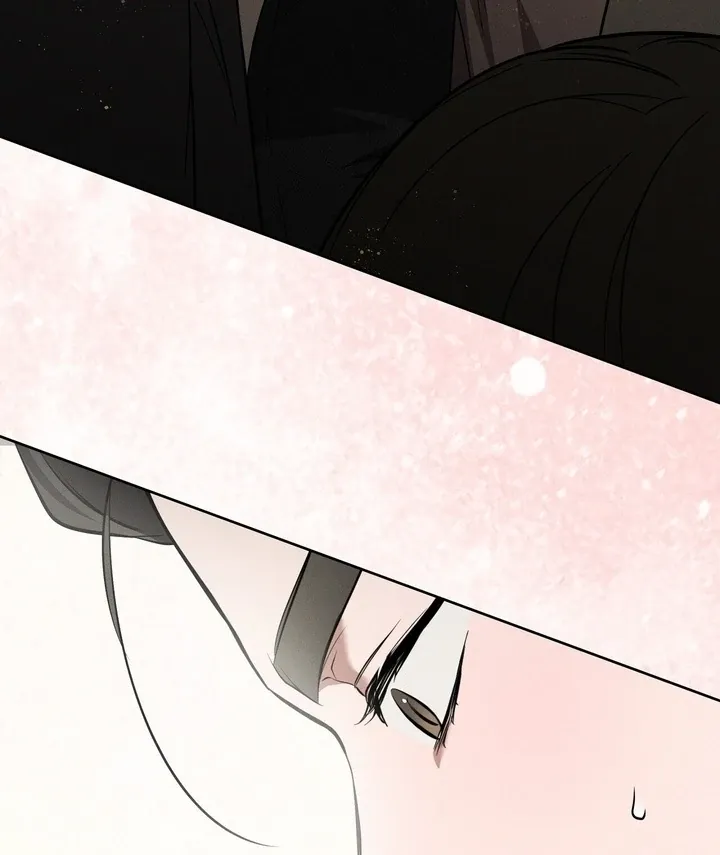 Bygone Love Chapter 9 page 83 - 