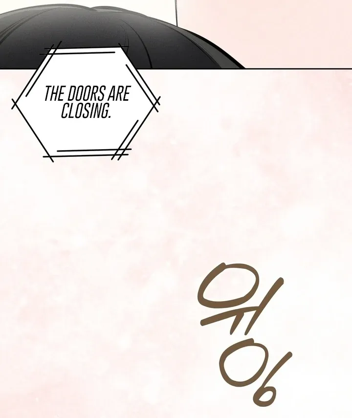 Bygone Love Chapter 9 page 84 - 
