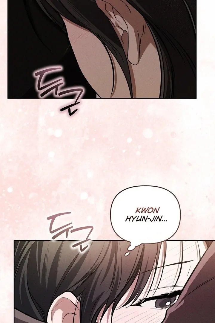 Bygone Love Chapter 9 page 86 - 
