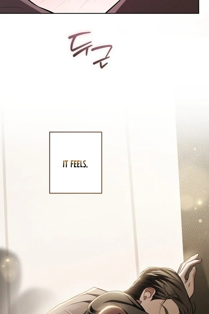 Bygone Love Chapter 9 page 88 - 