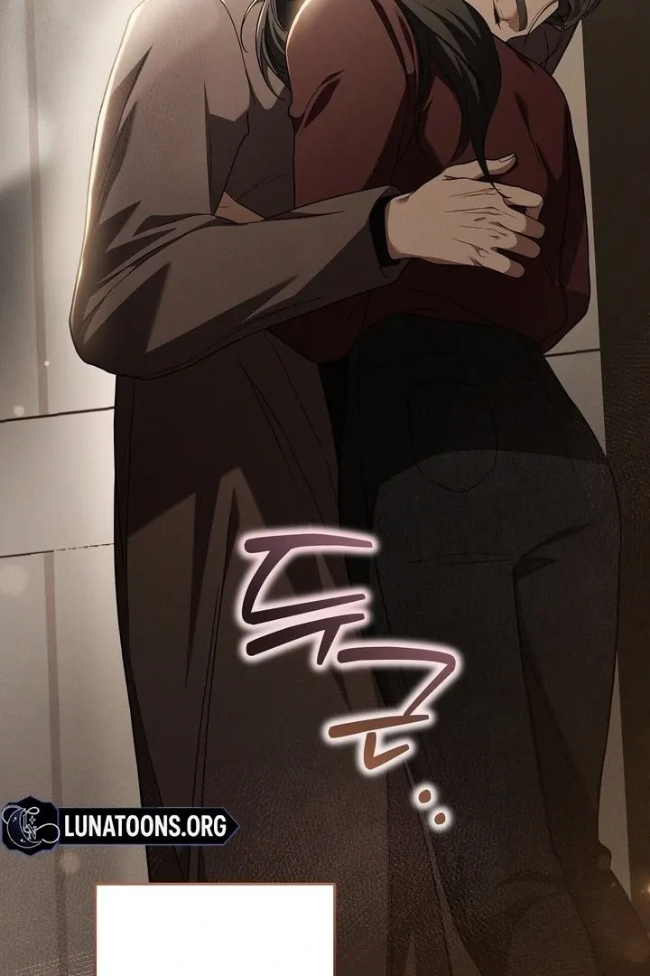 Bygone Love Chapter 9 page 89 - 