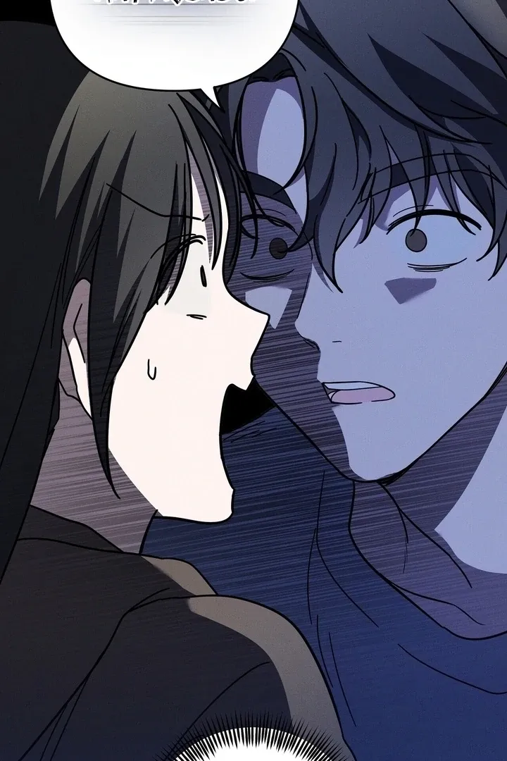 Bygone Love Chapter 9 page 10 - 