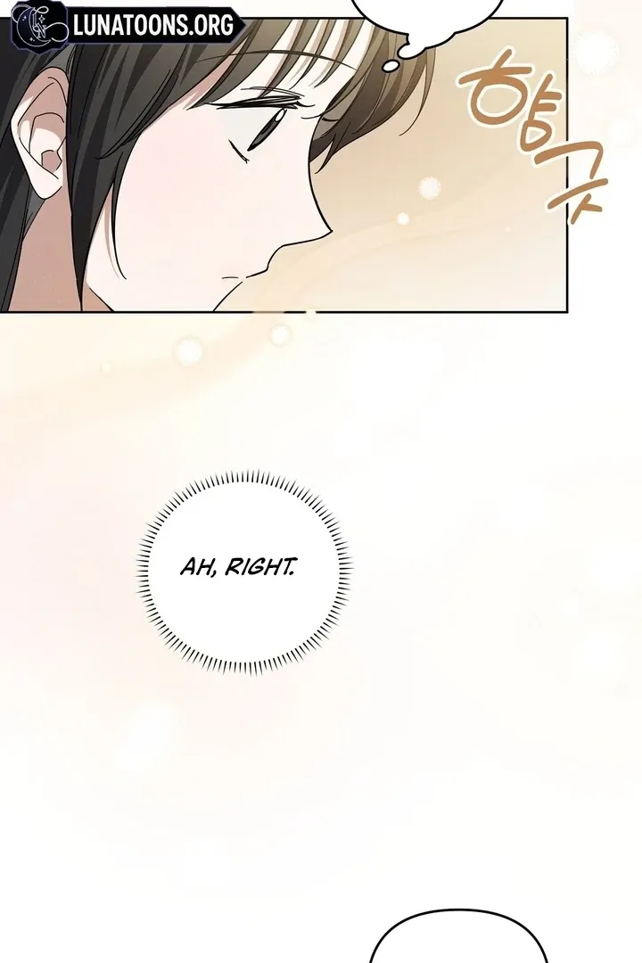 Bygone Love Chapter 9 page 93 - 