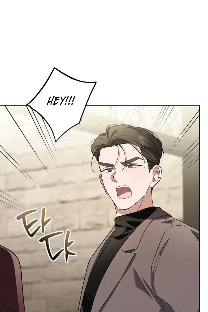 Bygone Love Chapter 9 page 95 - 
