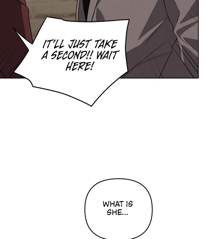 Bygone Love Chapter 9 page 96 - 