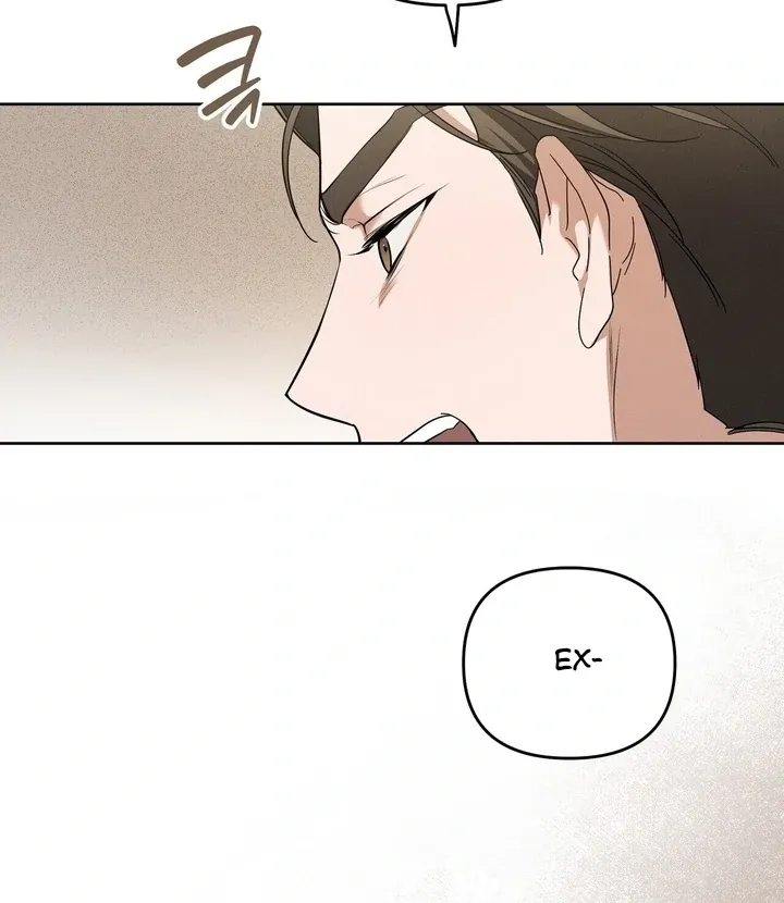 Bygone Love Chapter 9 page 97 - 