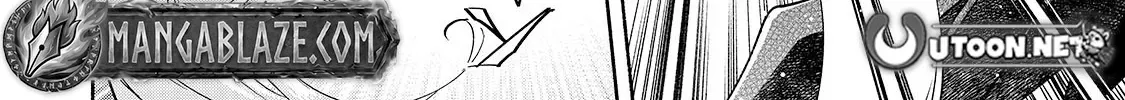 Byoujaku Shoujo, Tensei Shite Kenkou na Nikutai (Saikyou) wo Te ni Ireru Chapter 10.1 page 21 - 