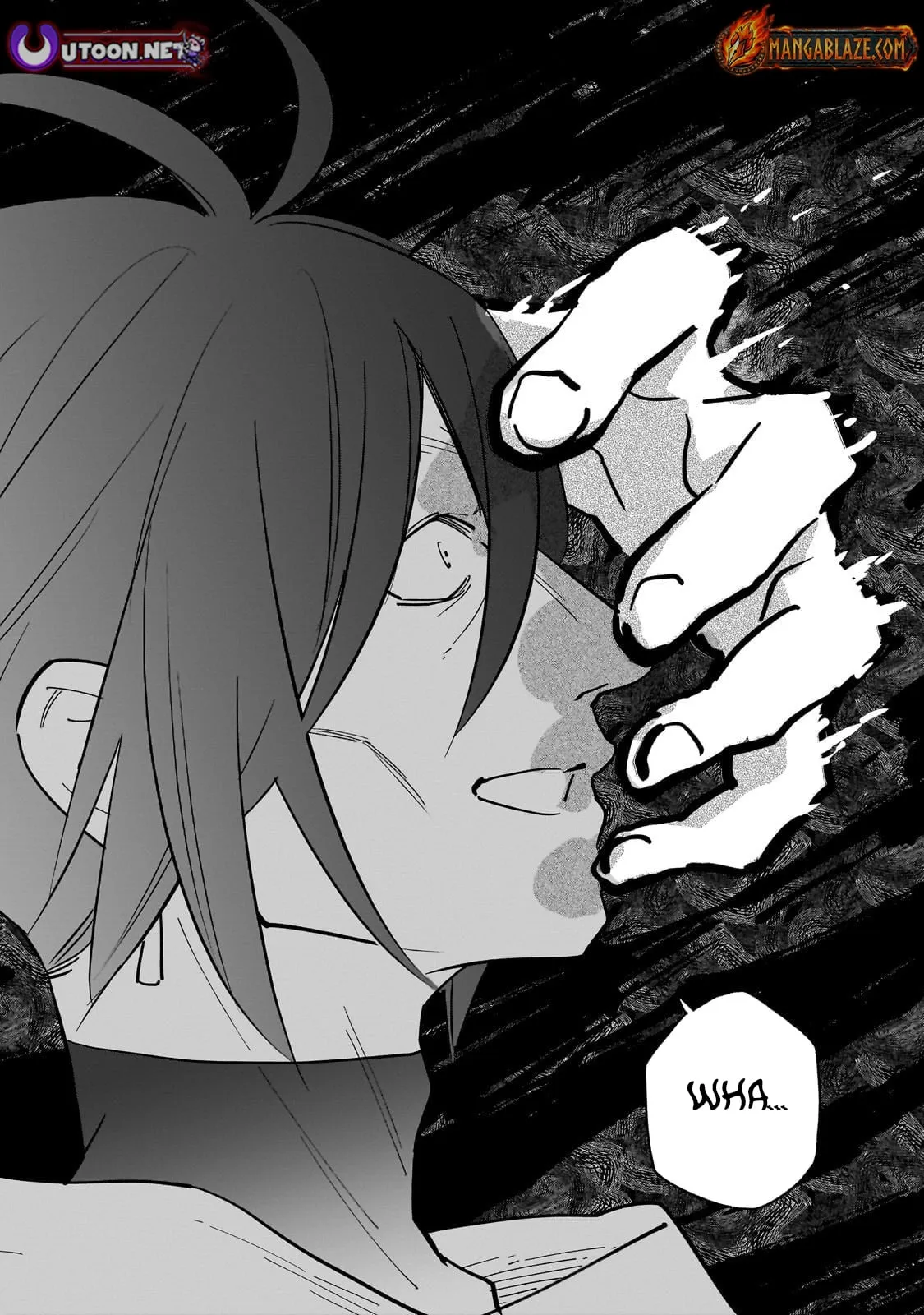 Byoujaku Shoujo, Tensei Shite Kenkou na Nikutai (Saikyou) wo Te ni Ireru Chapter 2 page 17 - 