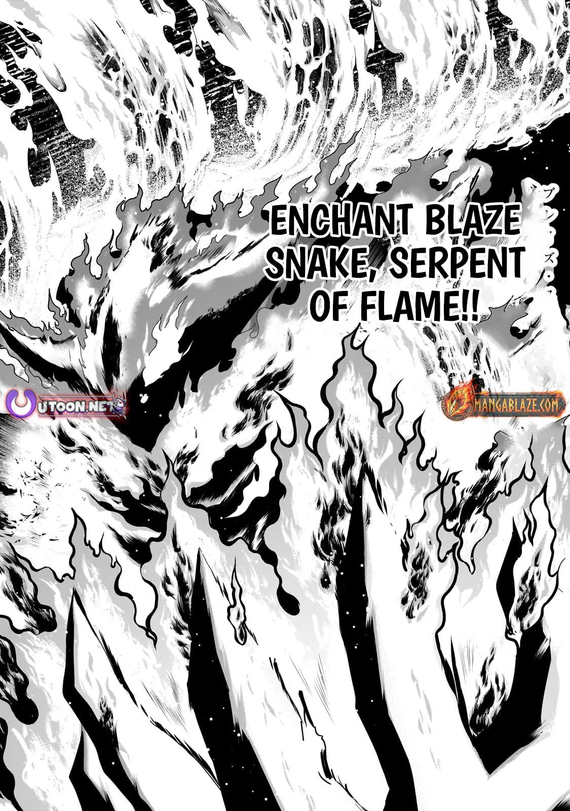 Byoujaku Shoujo, Tensei Shite Kenkou na Nikutai (Saikyou) wo Te ni Ireru Chapter 2 page 29 - 