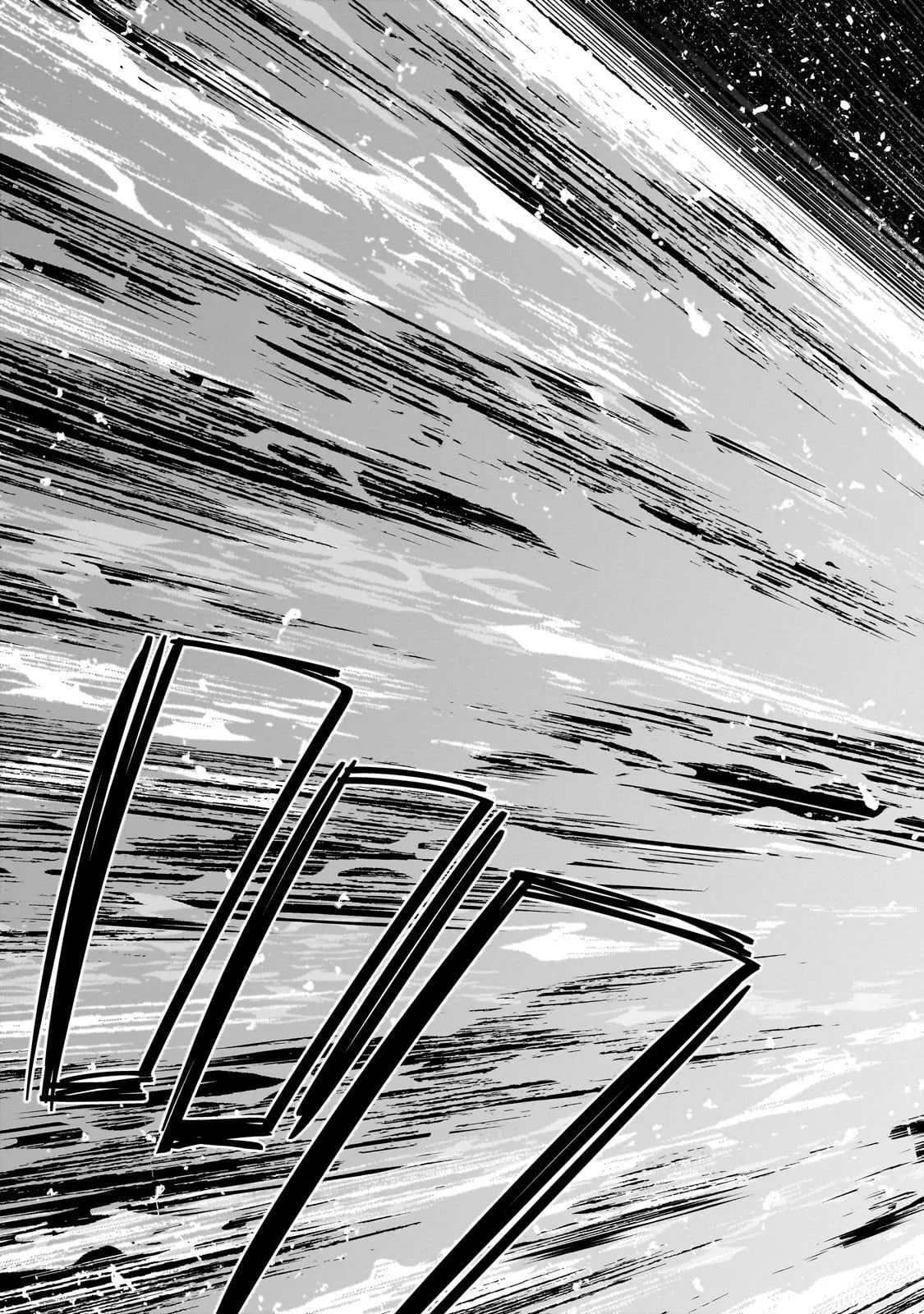 Byoujaku Shoujo, Tensei Shite Kenkou na Nikutai (Saikyou) wo Te ni Ireru Chapter 4 page 15 - 