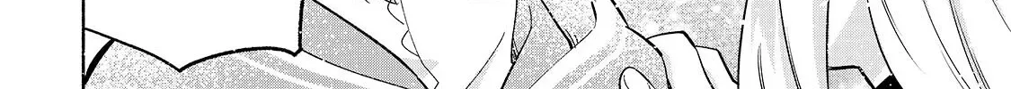 Byoujaku Shoujo, Tensei Shite Kenkou na Nikutai (Saikyou) wo Te ni Ireru Chapter 9.1 page 12 - 