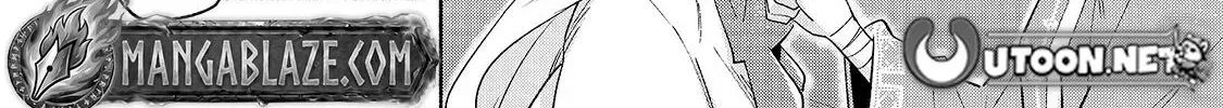 Byoujaku Shoujo, Tensei Shite Kenkou na Nikutai (Saikyou) wo Te ni Ireru Chapter 9.1 page 16 - 