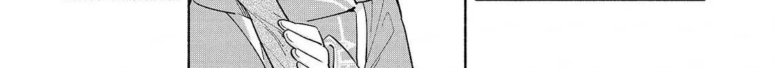 Byoujaku Shoujo, Tensei Shite Kenkou na Nikutai (Saikyou) wo Te ni Ireru Chapter 9.1 page 20 - 