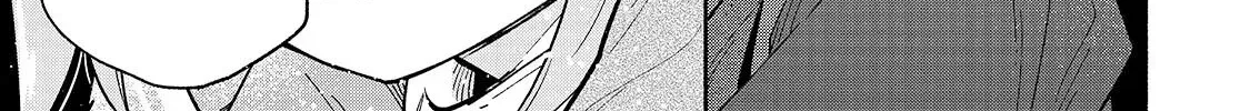 Byoujaku Shoujo, Tensei Shite Kenkou na Nikutai (Saikyou) wo Te ni Ireru Chapter 9.1 page 10 - 