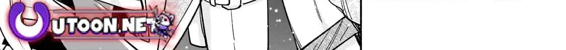 Byoujaku Shoujo, Tensei Shite Kenkou na Nikutai (Saikyou) wo Te ni Ireru Chapter 9 page 11 - 