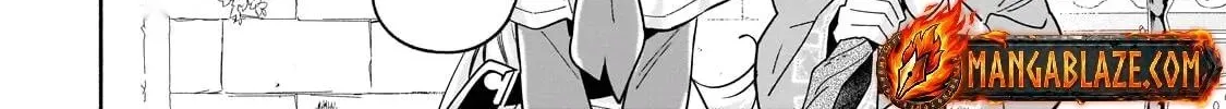 Byoujaku Shoujo, Tensei Shite Kenkou na Nikutai (Saikyou) wo Te ni Ireru Chapter 9 page 13 - 