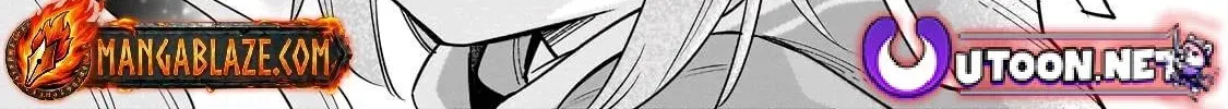 Byoujaku Shoujo, Tensei Shite Kenkou na Nikutai (Saikyou) wo Te ni Ireru Chapter 9 page 21 - 
