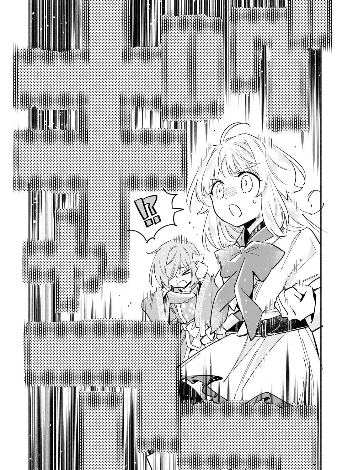 Byoujaku Shoujo, Tensei Shite Kenkou na Nikutai (Saikyou) wo Te ni Ireru Chapter 9 page 24 - 