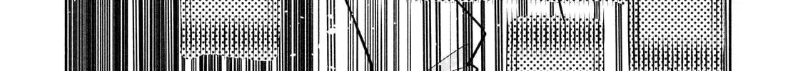 Byoujaku Shoujo, Tensei Shite Kenkou na Nikutai (Saikyou) wo Te ni Ireru Chapter 9 page 25 - 