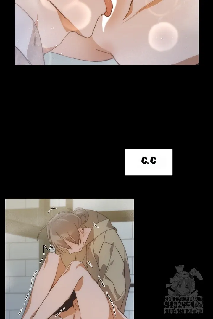 C.C Chapter 1 page 13 - 