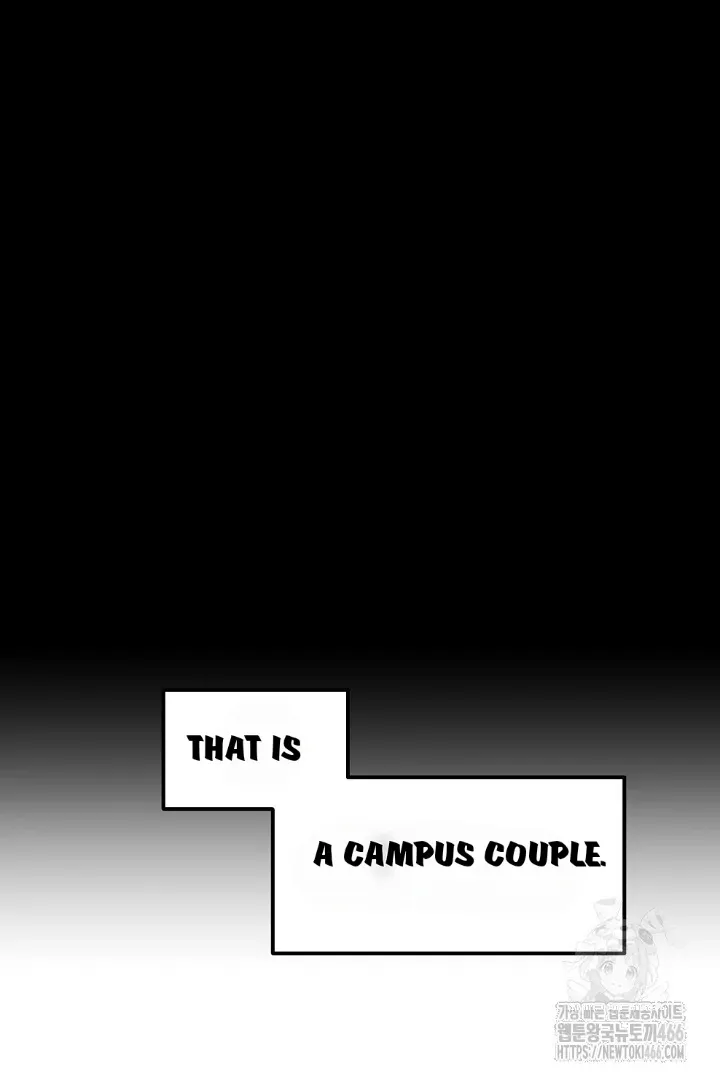 C.C Chapter 1 page 16 - 