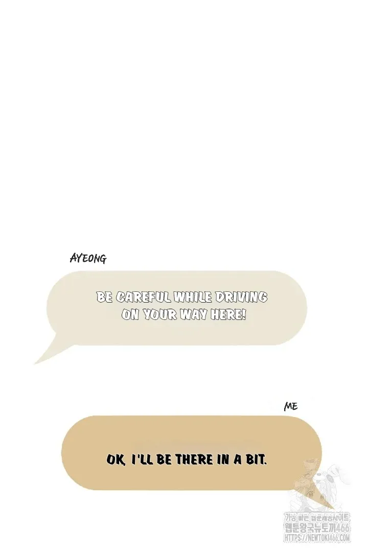 C.C Chapter 1 page 18 - 
