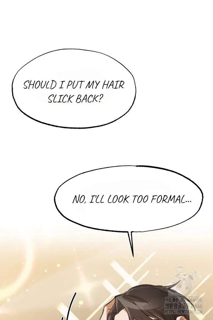 C.C Chapter 1 page 20 - 
