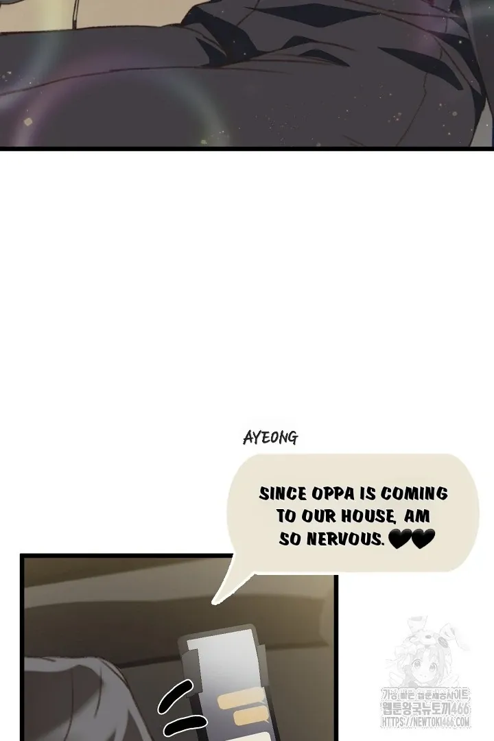 C.C Chapter 1 page 22 - 