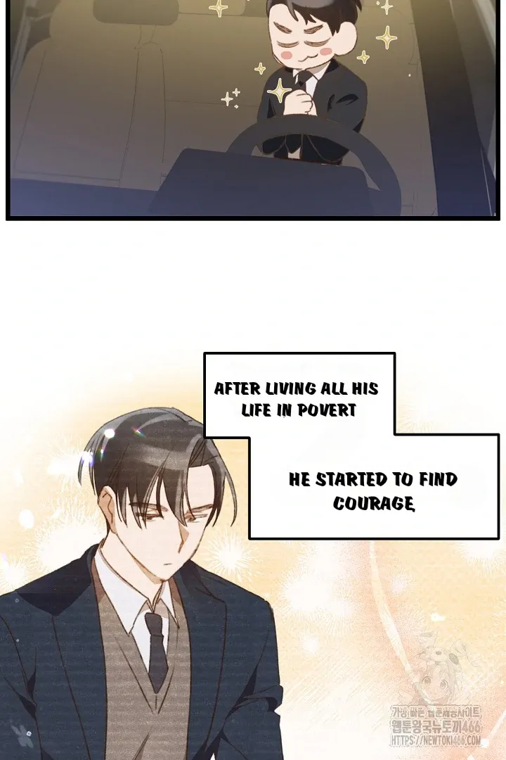 C.C Chapter 1 page 24 - 