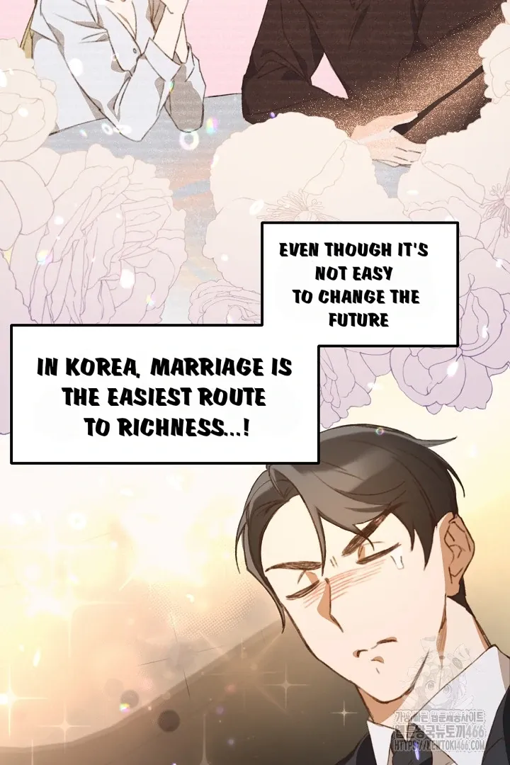 C.C Chapter 1 page 26 - 