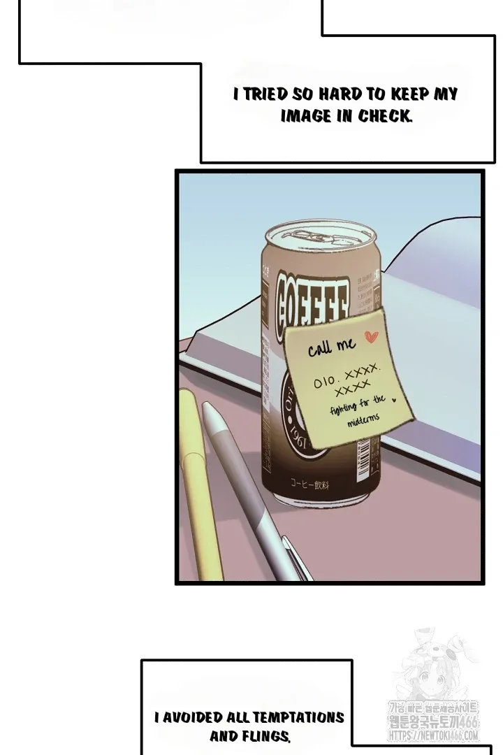 C.C Chapter 1 page 28 - 