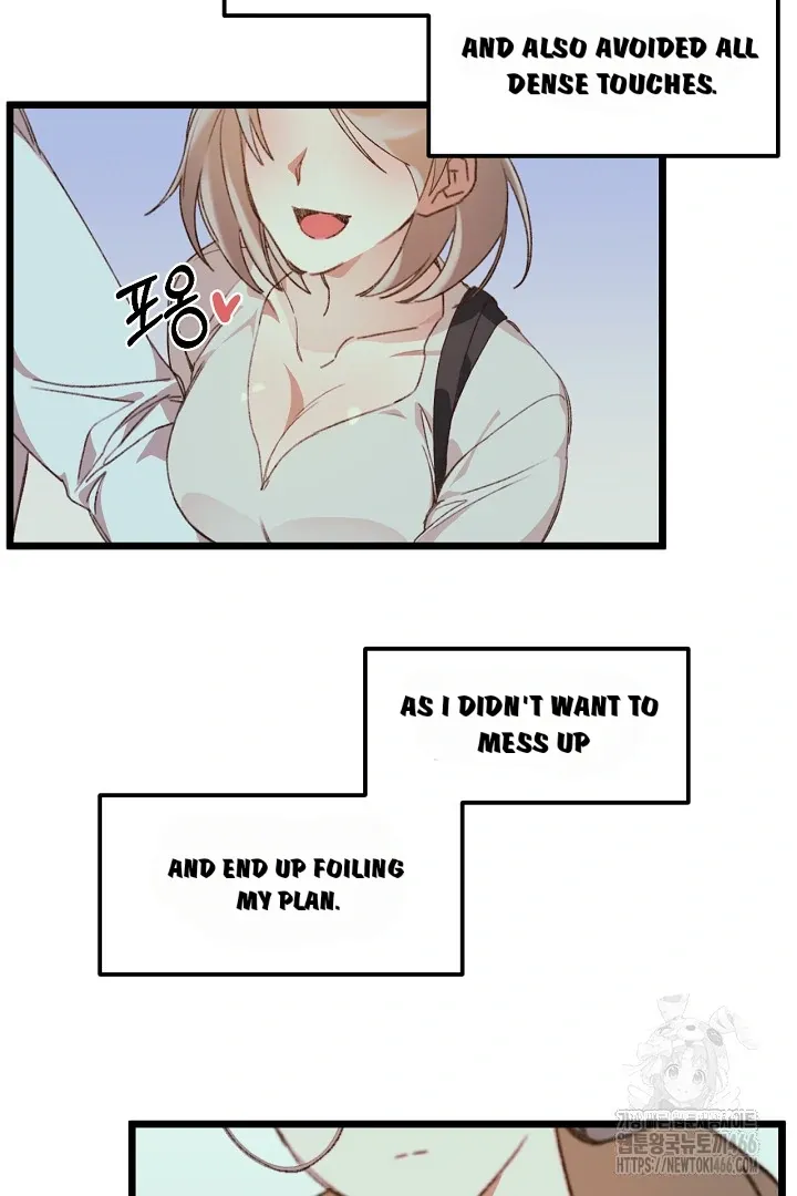 C.C Chapter 1 page 29 - 