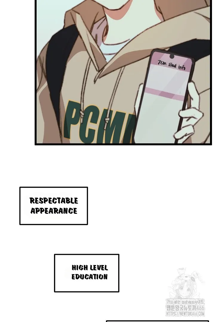 C.C Chapter 1 page 30 - 