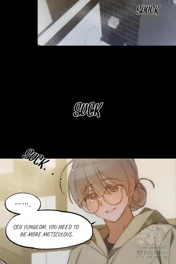 C.C Chapter 1 page 4 - 