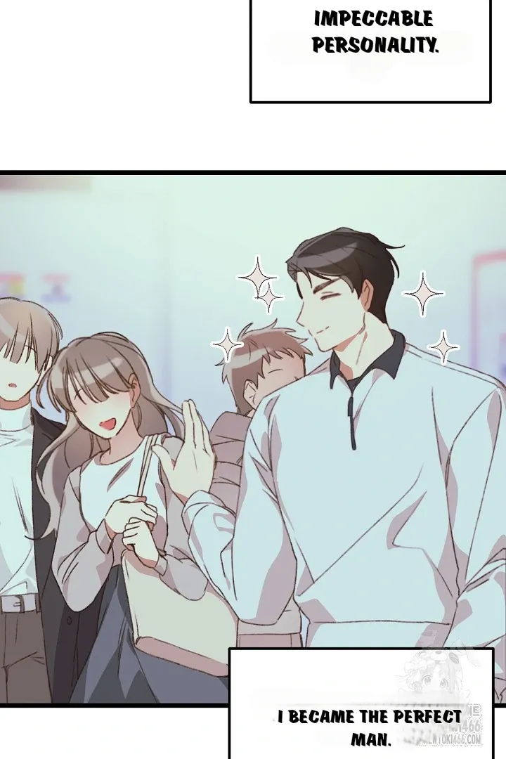 C.C Chapter 1 page 31 - 