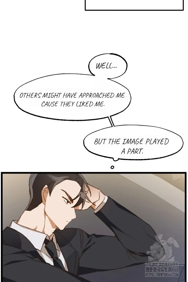 C.C Chapter 1 page 32 - 