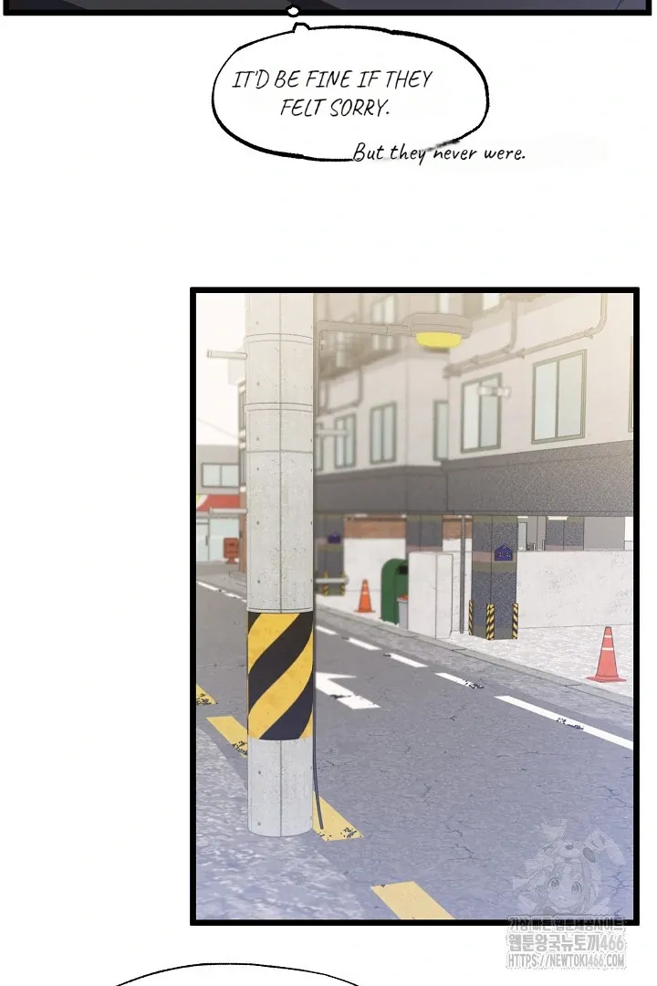C.C Chapter 1 page 33 - 