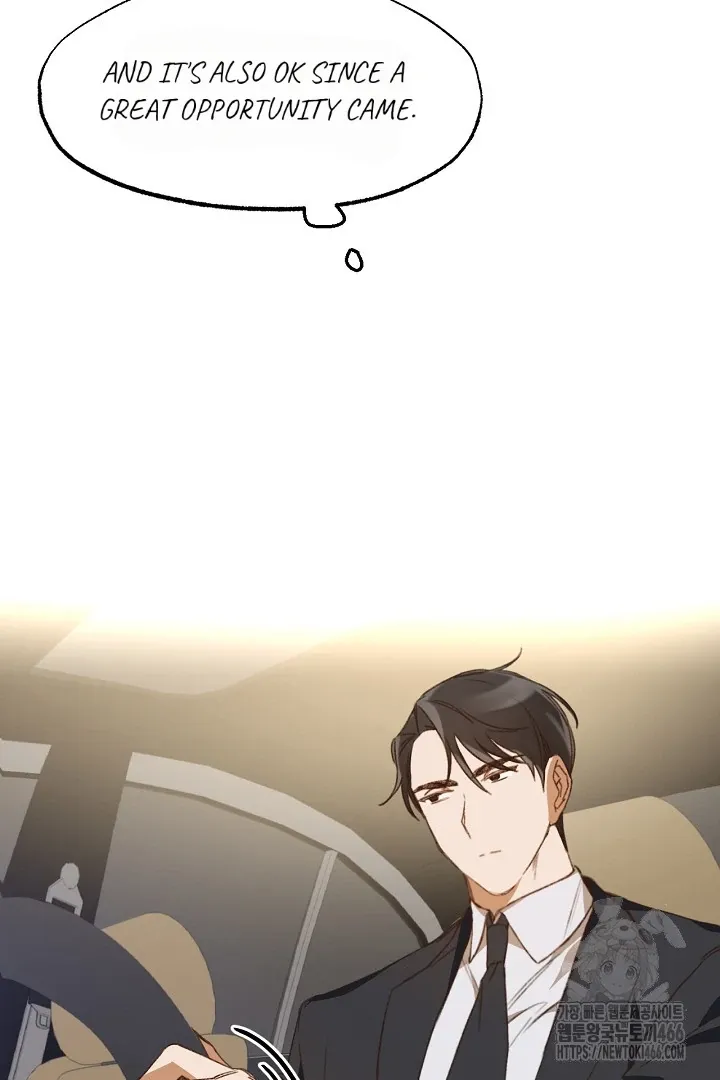 C.C Chapter 1 page 34 - 