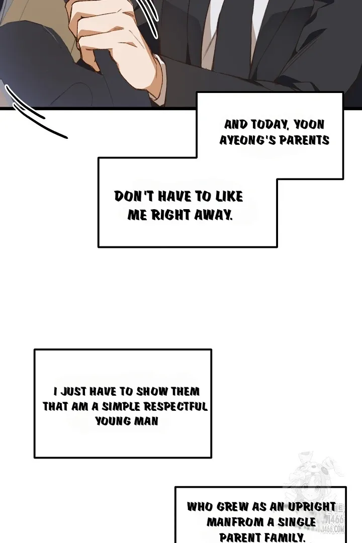 C.C Chapter 1 page 35 - 