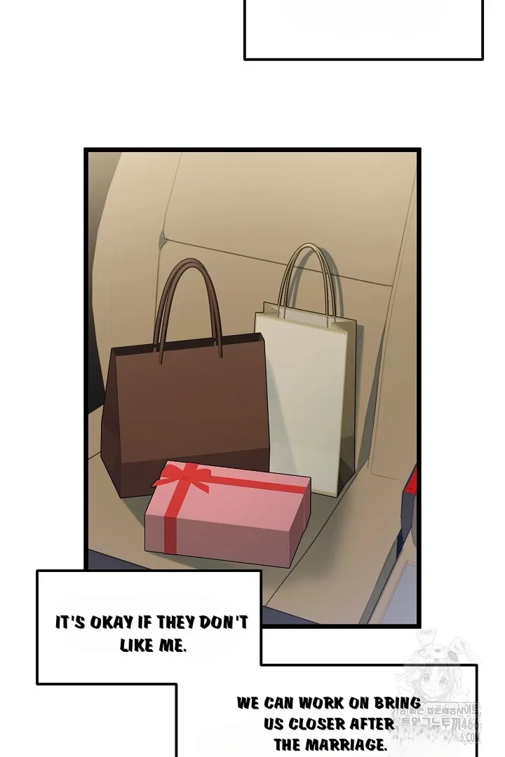 C.C Chapter 1 page 36 - 