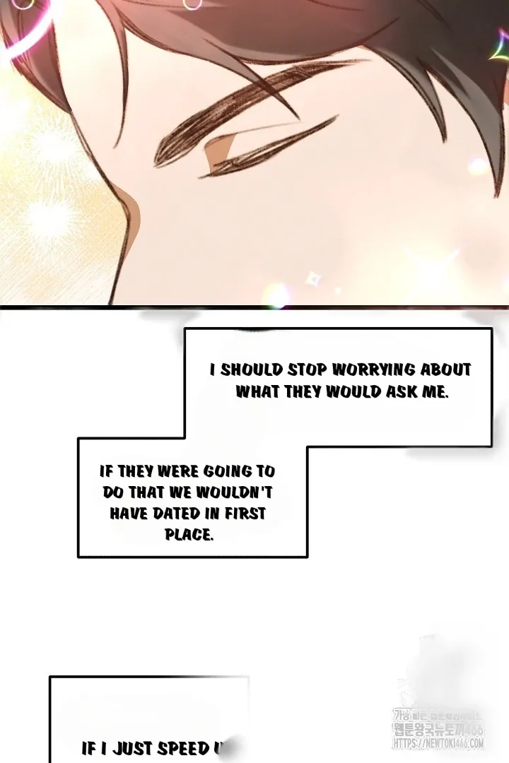 C.C Chapter 1 page 38 - 