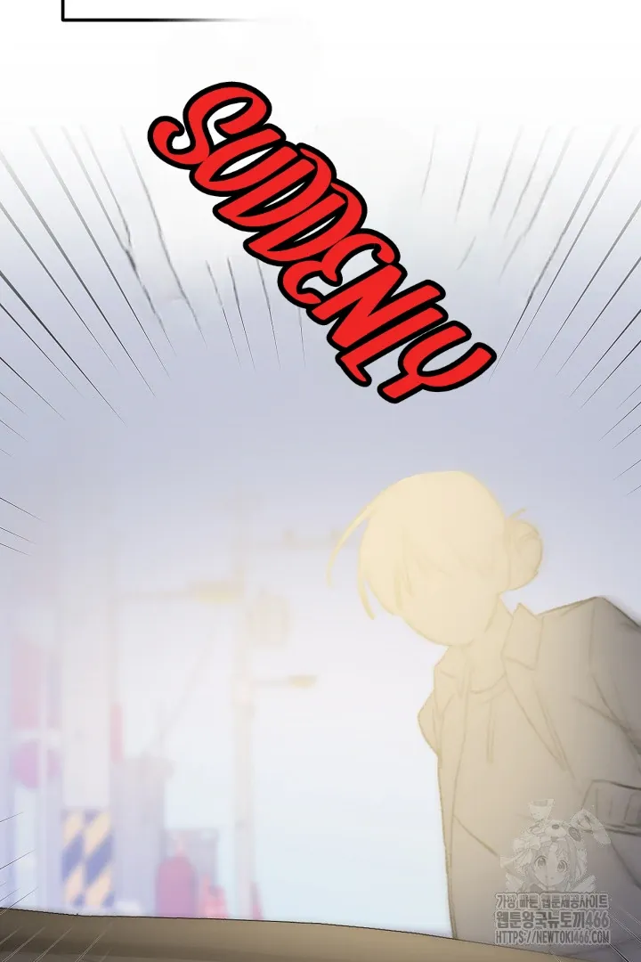 C.C Chapter 1 page 39 - 
