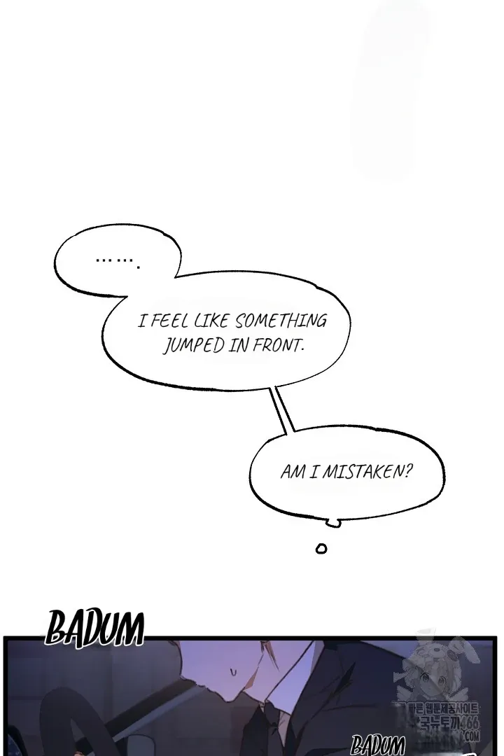 C.C Chapter 1 page 43 - 