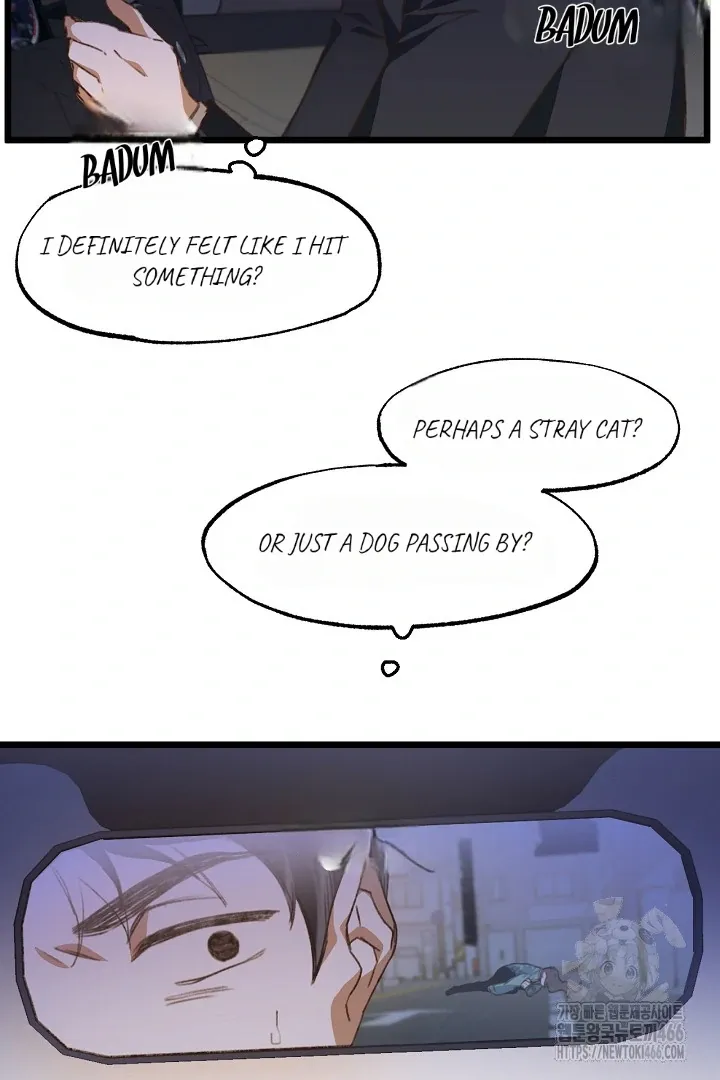 C.C Chapter 1 page 44 - 