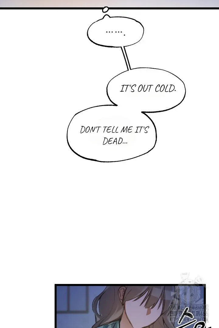 C.C Chapter 1 page 45 - 