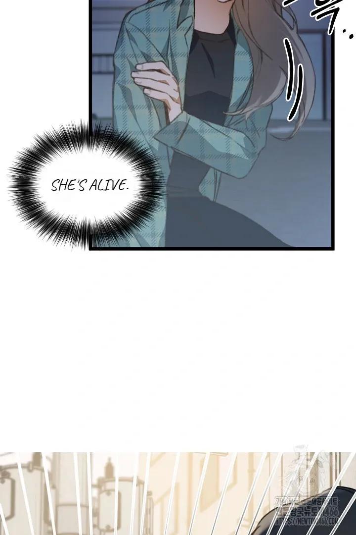 C.C Chapter 1 page 46 - 