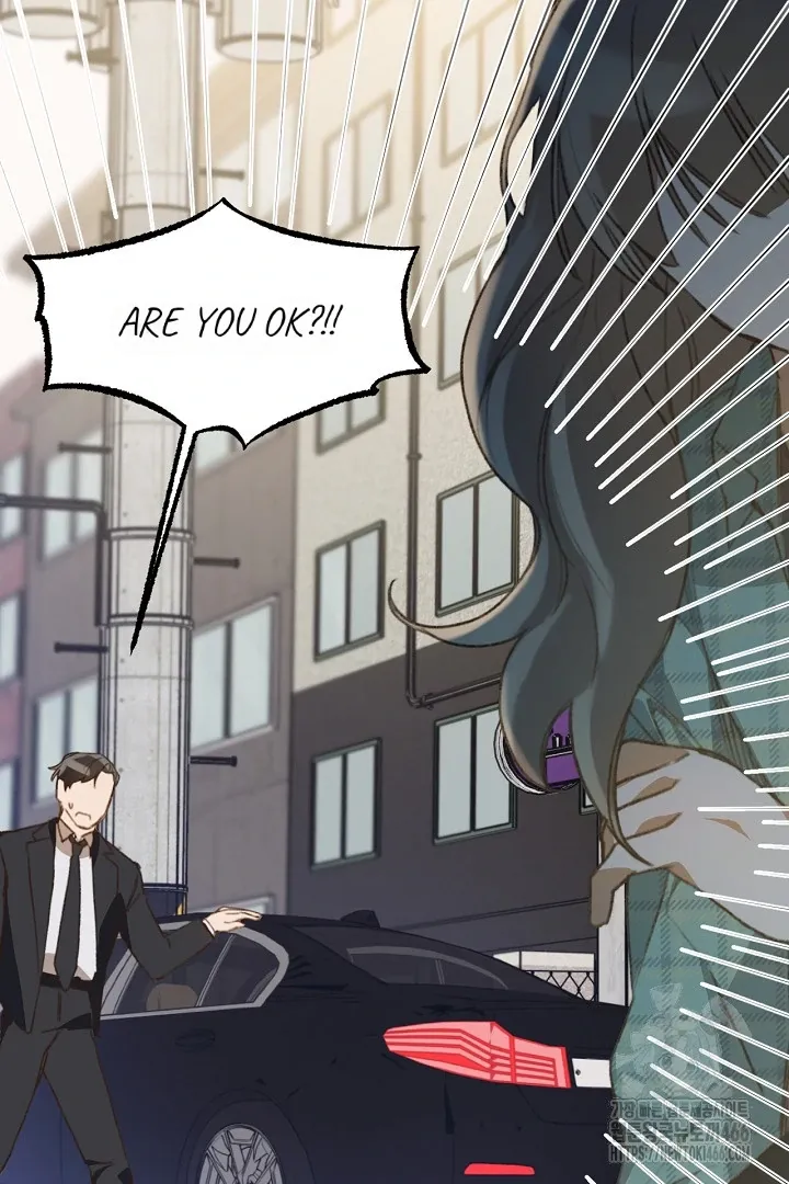 C.C Chapter 1 page 47 - 