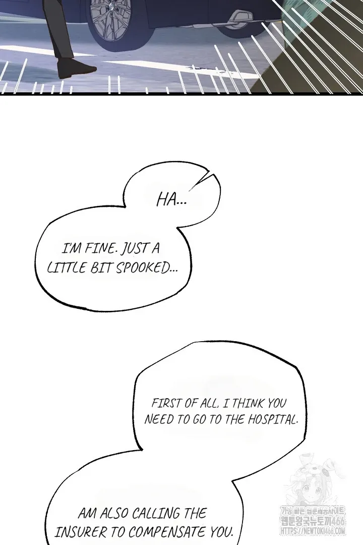 C.C Chapter 1 page 48 - 