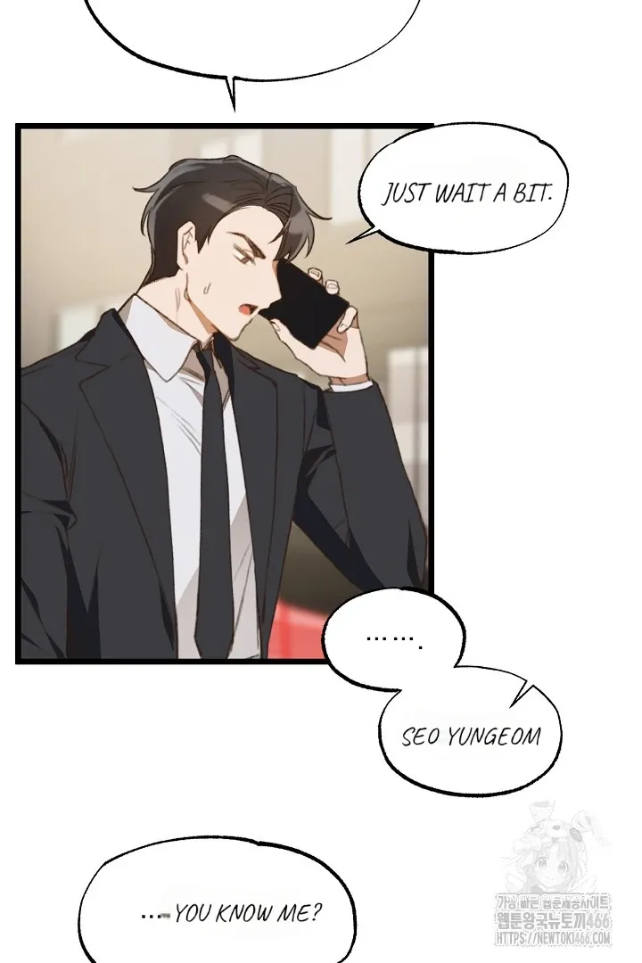 C.C Chapter 1 page 49 - 