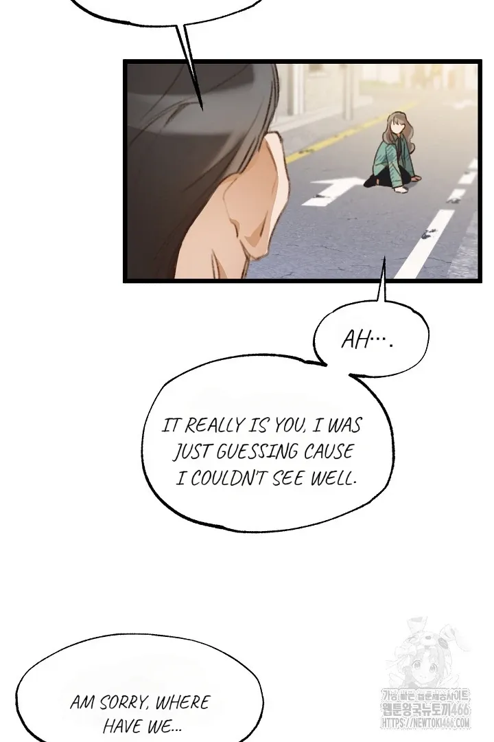 C.C Chapter 1 page 50 - 